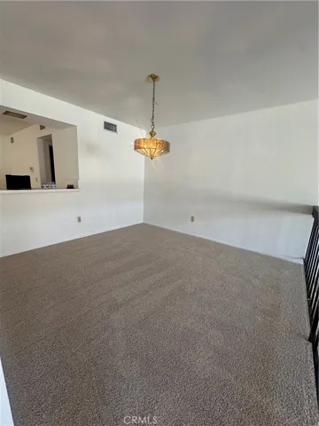 10064 Larwin Avenue 7, Chatsworth, California 91311