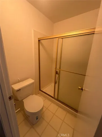 10064 Larwin Avenue 7, Chatsworth, California 91311