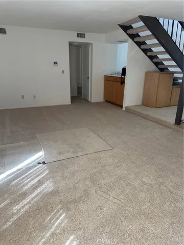 10064 Larwin Avenue 7, Chatsworth, California 91311