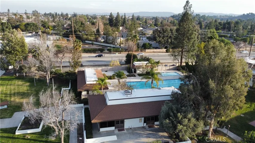 10064 Larwin Avenue 7, Chatsworth, California 91311