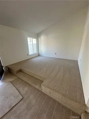 10064 Larwin Avenue 7, Chatsworth, California 91311