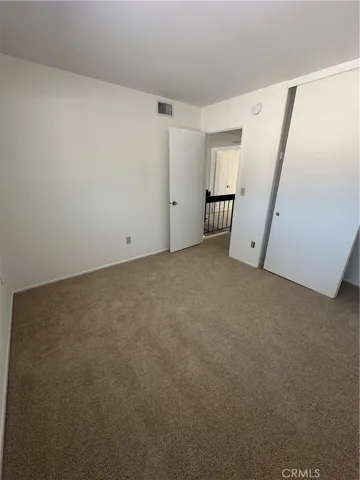10064 Larwin Avenue 7, Chatsworth, California 91311