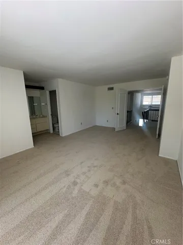 10064 Larwin Avenue 7, Chatsworth, California 91311