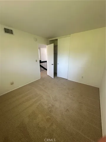 10064 Larwin Avenue 7, Chatsworth, California 91311