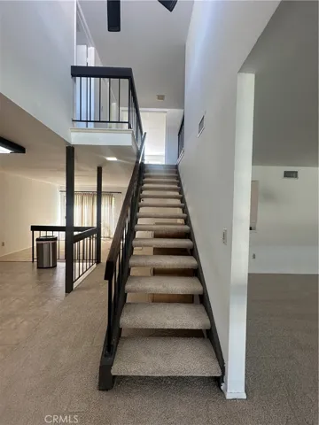 10064 Larwin Avenue 7, Chatsworth, California 91311