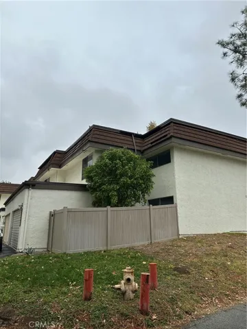 10064 Larwin Avenue 7, Chatsworth, California 91311