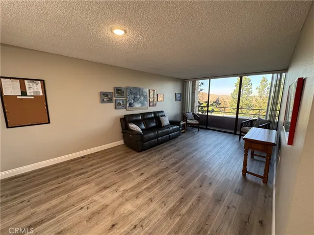 24055 Paseo Del Lago 201, Laguna Woods, California 92637