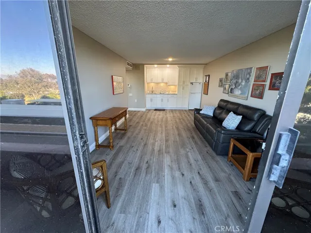 24055 Paseo Del Lago 201, Laguna Woods, California 92637