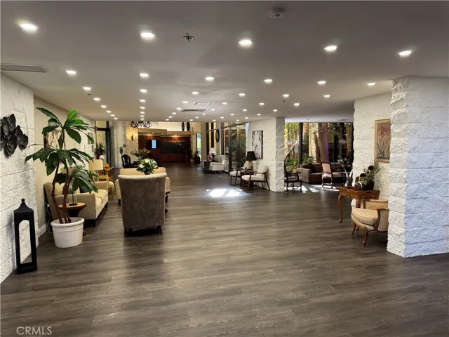 24055 Paseo Del Lago 201, Laguna Woods, California 92637