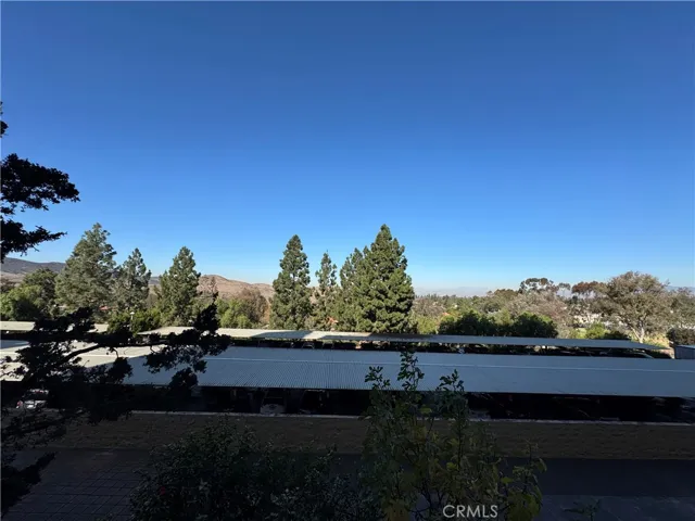 24055 Paseo Del Lago 201, Laguna Woods, California 92637