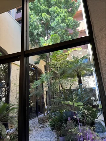 24055 Paseo Del Lago 201, Laguna Woods, California 92637