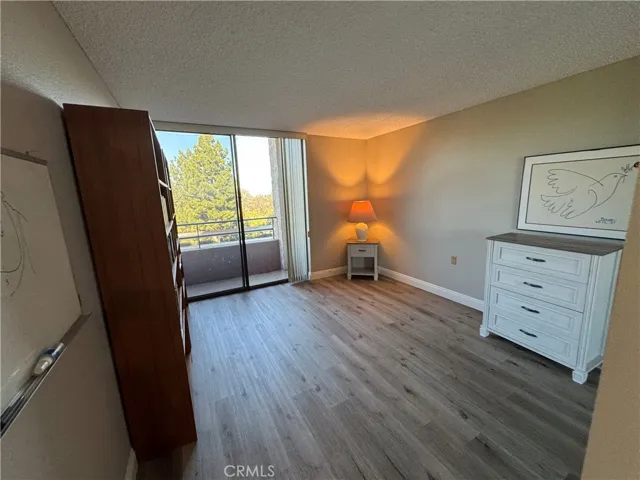 24055 Paseo Del Lago 201, Laguna Woods, California 92637