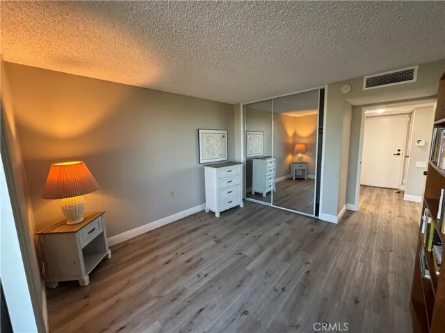 24055 Paseo Del Lago 201, Laguna Woods, California 92637