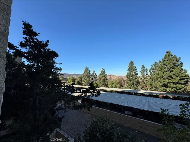 24055 Paseo Del Lago 201, Laguna Woods, California 92637