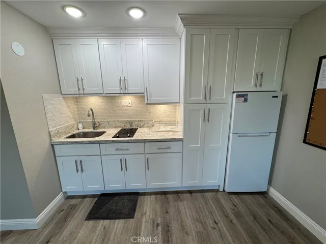 24055 Paseo Del Lago 201, Laguna Woods, California 92637
