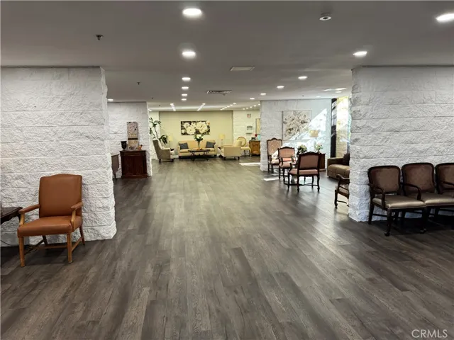 24055 Paseo Del Lago 201, Laguna Woods, California 92637
