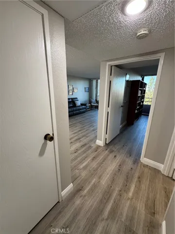 24055 Paseo Del Lago 201, Laguna Woods, California 92637