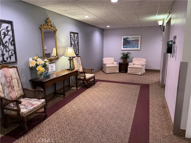 24055 Paseo Del Lago 201, Laguna Woods, California 92637