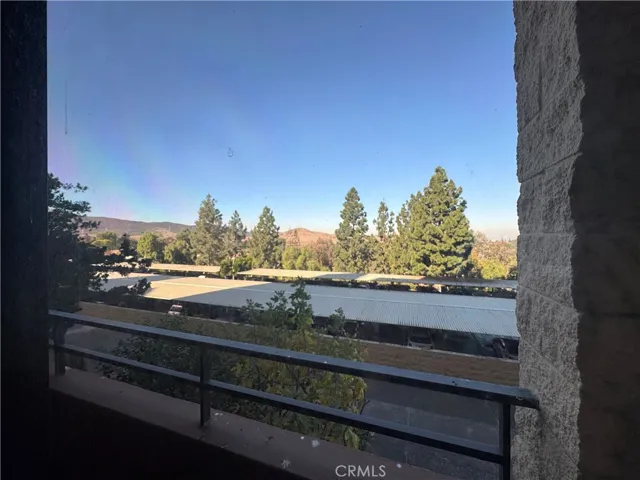 24055 Paseo Del Lago 201, Laguna Woods, California 92637