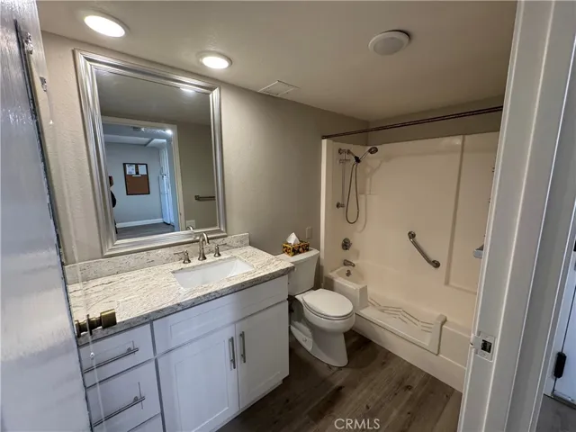 24055 Paseo Del Lago 201, Laguna Woods, California 92637