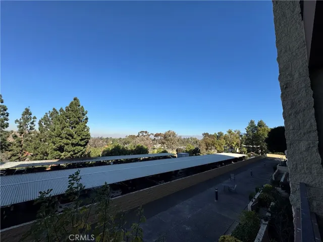 24055 Paseo Del Lago 201, Laguna Woods, California 92637