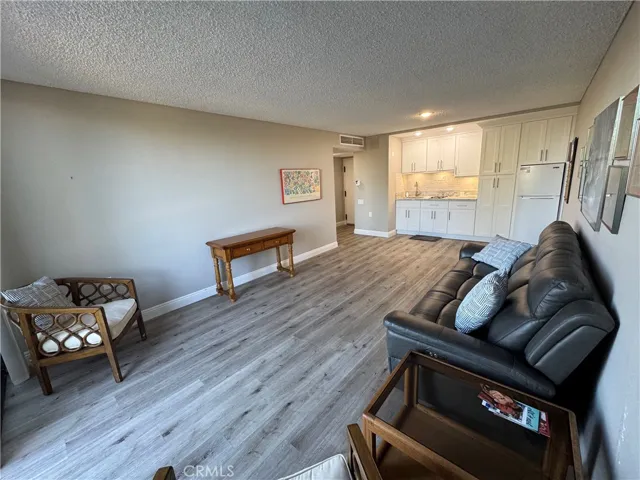 24055 Paseo Del Lago 201, Laguna Woods, California 92637
