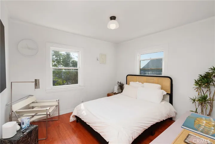 1446 Calumet Avenue, Los Angeles, California 90026