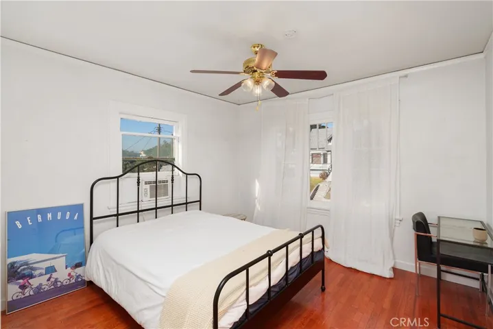 1446 Calumet Avenue, Los Angeles, California 90026
