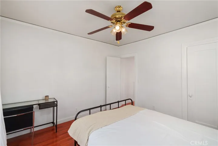 1446 Calumet Avenue, Los Angeles, California 90026