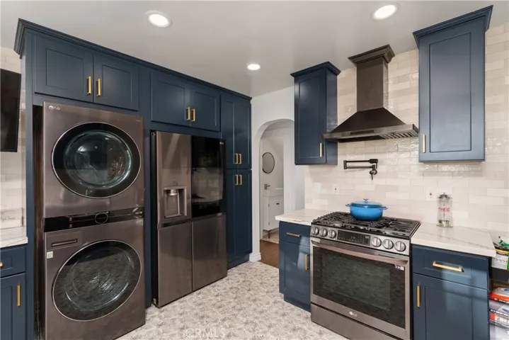 1446 Calumet Avenue, Los Angeles, California 90026