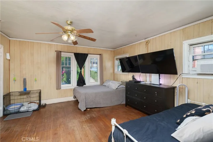1446 Calumet Avenue, Los Angeles, California 90026