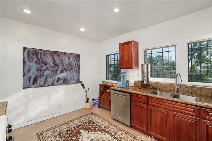 1446 Calumet Avenue, Los Angeles, California 90026