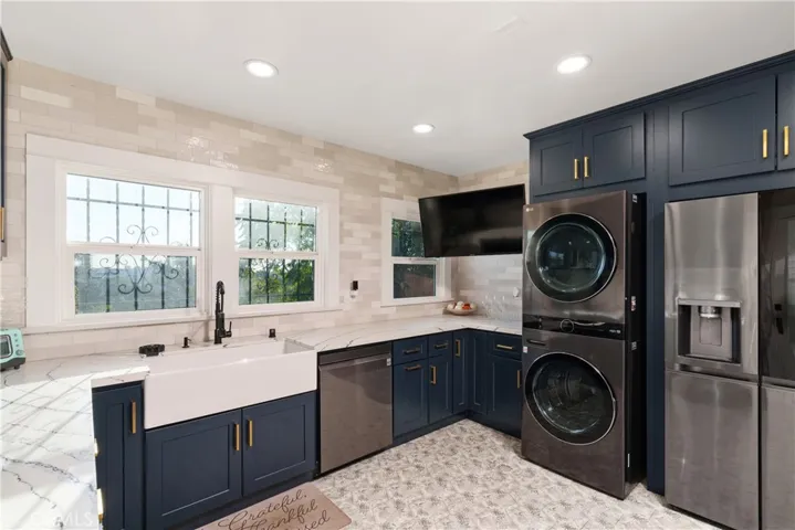 1446 Calumet Avenue, Los Angeles, California 90026
