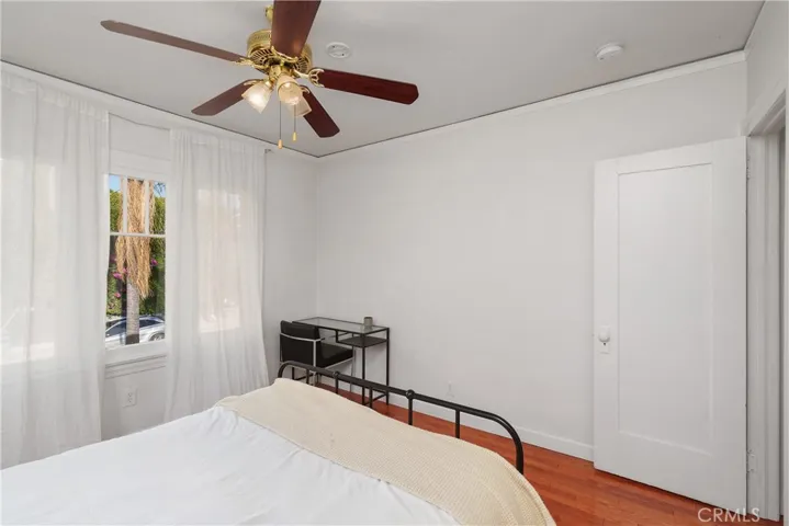 1446 Calumet Avenue, Los Angeles, California 90026