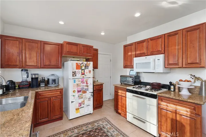 1446 Calumet Avenue, Los Angeles, California 90026