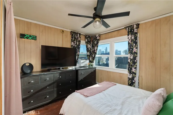 1446 Calumet Avenue, Los Angeles, California 90026