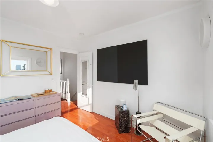 1446 Calumet Avenue, Los Angeles, California 90026