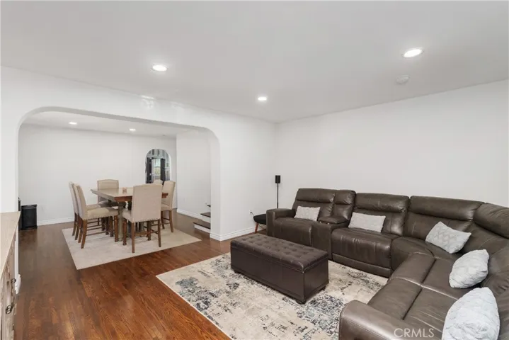 1446 Calumet Avenue, Los Angeles, California 90026