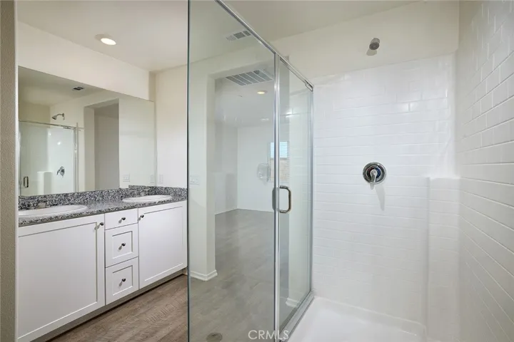 1265 Justice Place, Hemet, California 92543