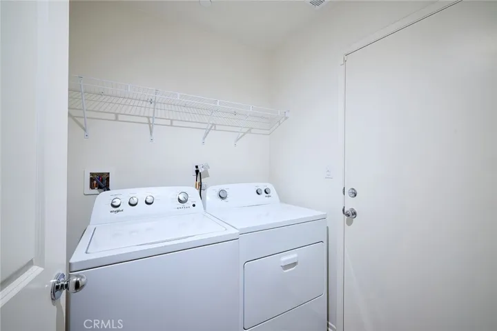 1265 Justice Place, Hemet, California 92543