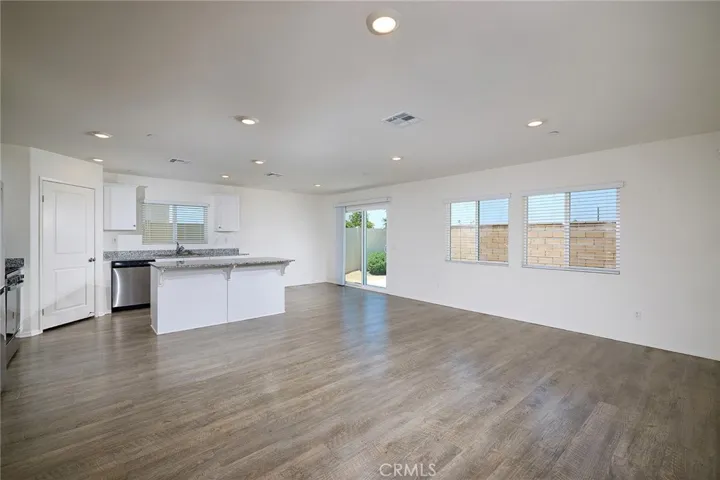 1265 Justice Place, Hemet, California 92543