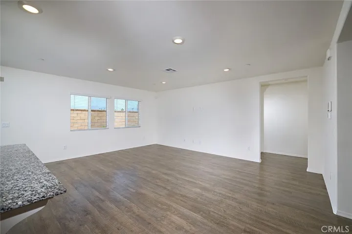 1265 Justice Place, Hemet, California 92543