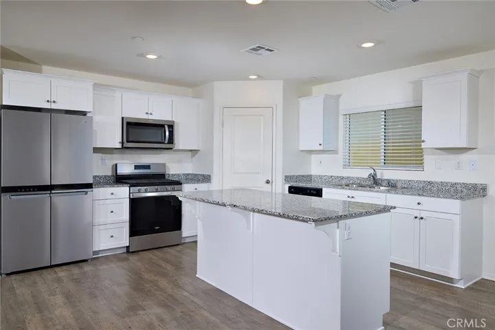 1265 Justice Place, Hemet, California 92543