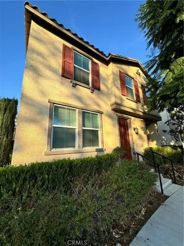 13080 Irisbend Avenue, Eastvale, California 92880