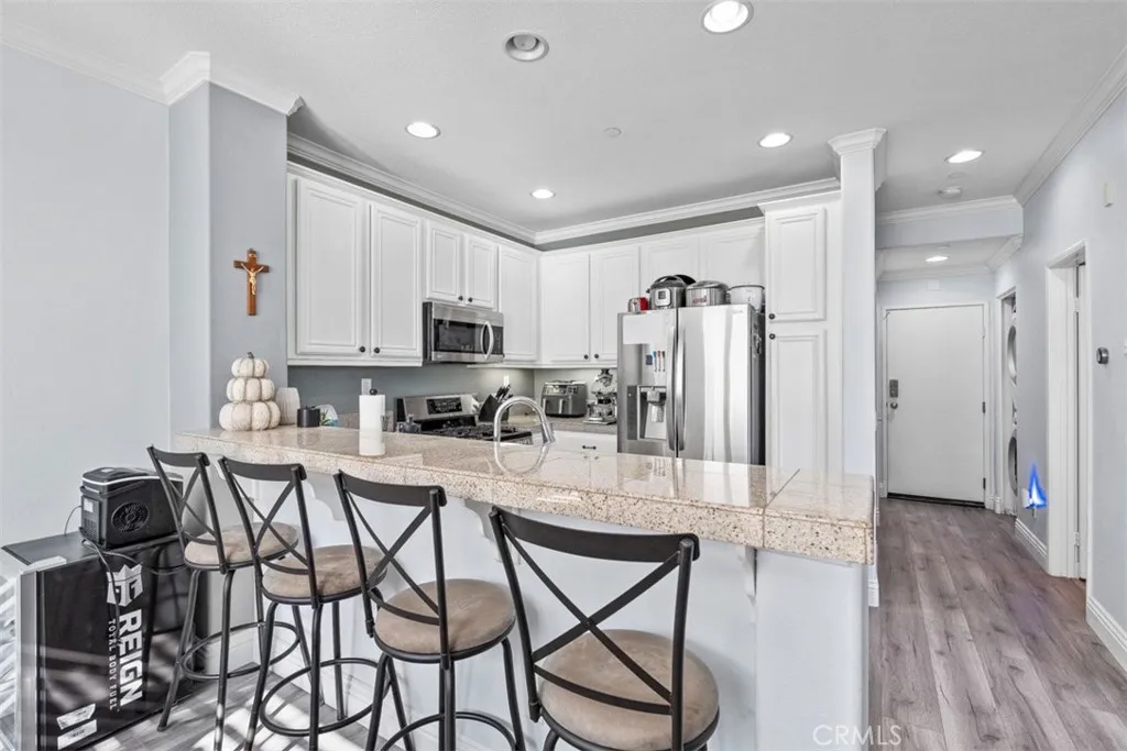 13559 Mashona Avenue, Chino, California 91710 home-pic-16