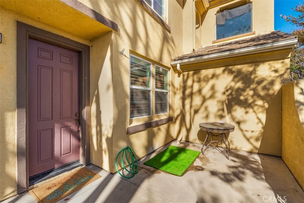 13559 Mashona Avenue, Chino, California 91710 home-pic-6