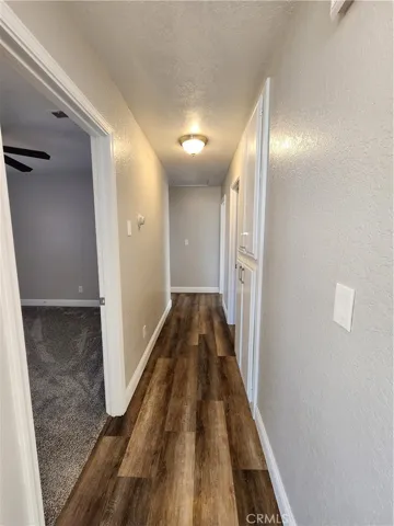 19724 87th Street, California City, California 93505