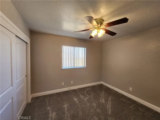 19724 87th Street, California City, California 93505