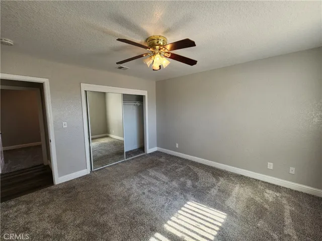 19724 87th Street, California City, California 93505