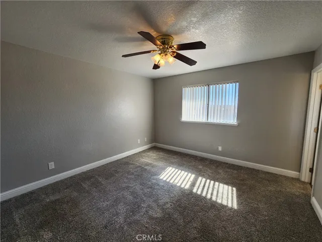 19724 87th Street, California City, California 93505